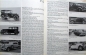 Preview: Georgano "Motorcars 1885 to the present" Vehiclehistory 1972 (6979)